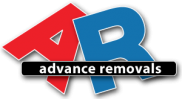 Removalists Grange QLD - Advance Removals
